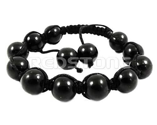 Shamballa náramok SB20739